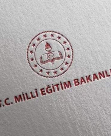 MEB’den flaş karar: Okul yöneticilerine o eğitim ‘zorunlu’ oldu! Masraflar ise cepten ödenecek…