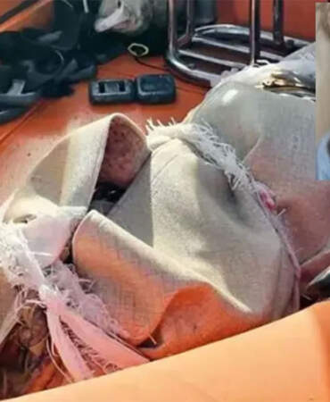 Cansız bedeni elleri ve ayakları bağlanarak denize atılmıştı! Sedef Güler cinayetinde karar