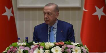 Erdoğan: İşçinin, emekçinin, çalışanların aleyhine adım atmayız