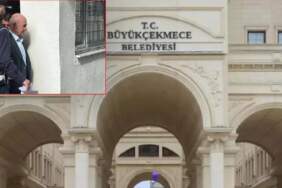 Büyükçekmece Belediyesi yolsuzluk soruşturması: İddianame tamamlandı