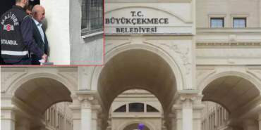 Büyükçekmece Belediyesi yolsuzluk soruşturması: İddianame tamamlandı
