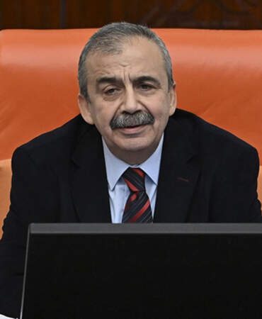 Sırrı Süreyya Önder ölümünün 1. yılında anılacak