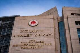 Sumud Filosu’na saldırıya Başsavcılıktan soruşturma