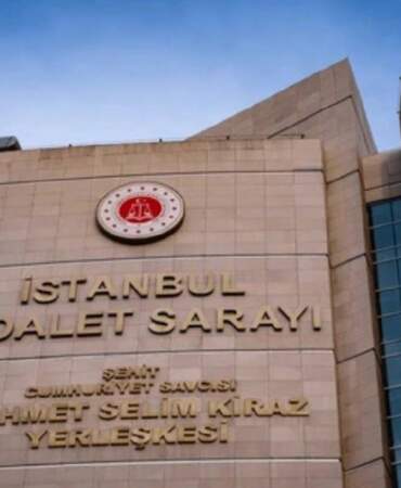Sumud Filosu’na saldırıya Başsavcılıktan soruşturma