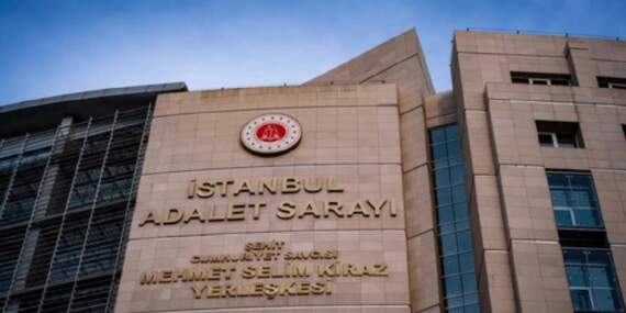 Sumud Filosu’na saldırıya Başsavcılıktan soruşturma