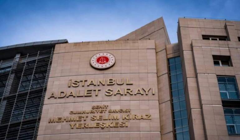 Sumud Filosu’na saldırıya Başsavcılıktan soruşturma