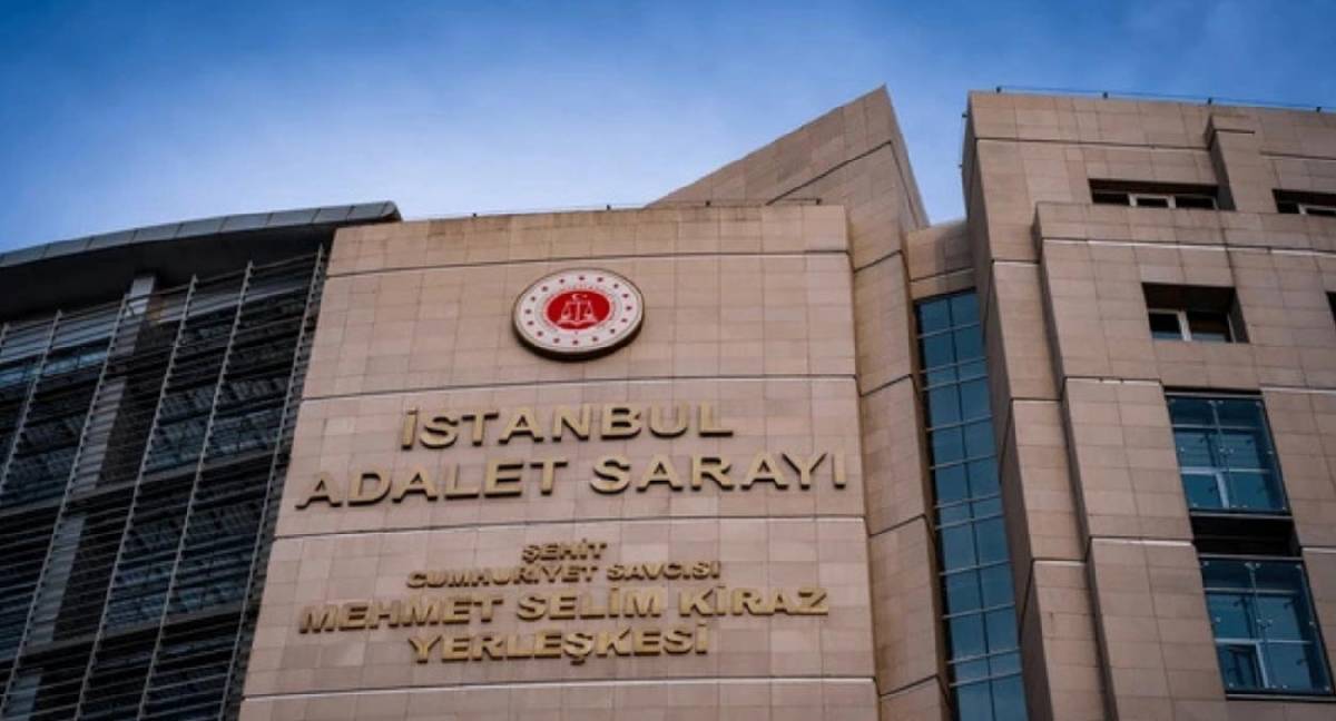 Sumud Filosu’na saldırıya Başsavcılıktan soruşturma