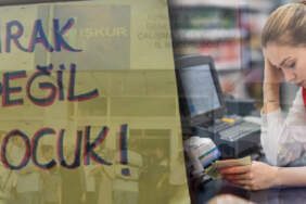 CHP’li Türeli: MESEM, kamu kaynaklarının zincir marketlere aktarılmasında kullanılıyor