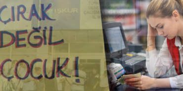 CHP’li Türeli: MESEM, kamu kaynaklarının zincir marketlere aktarılmasında kullanılıyor