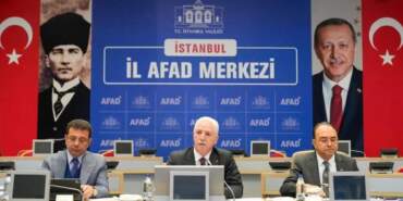Valilikten ‘Sokak Hayvanları Konusunda Geri Adım’ iddiasına açıklama
