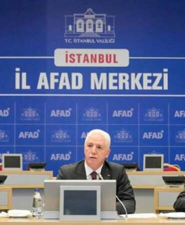 Valilikten ‘Sokak Hayvanları Konusunda Geri Adım’ iddiasına açıklama