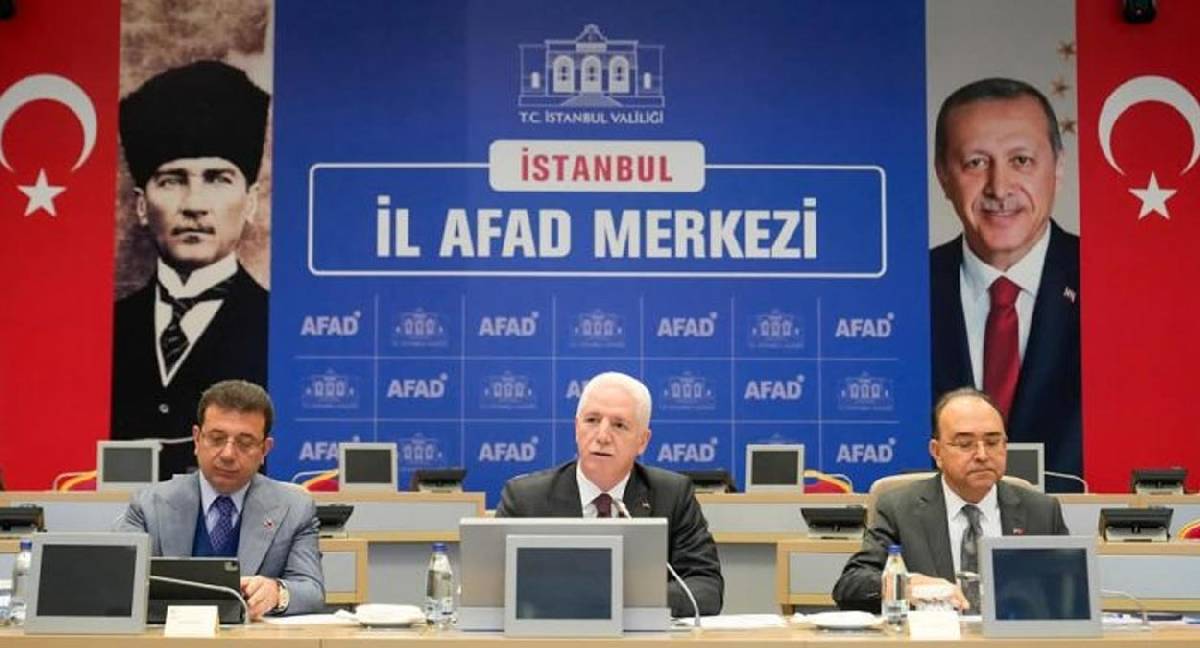 Valilikten ‘Sokak Hayvanları Konusunda Geri Adım’ iddiasına açıklama