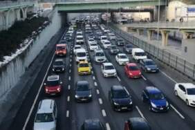 1 Mayıs kapalı yollar ve  duraklar listesi: İstanbul, Ankara ve İzmir’de otobüsler çalışıyor mu?
