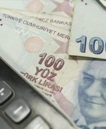 Memurlar için faizsiz ev ve araç fırsatı: Banka kredisi ve faiz yok