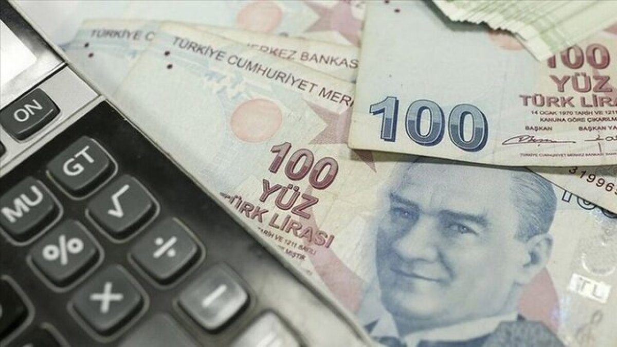 Memurlar için faizsiz ev ve araç fırsatı: Banka kredisi ve faiz yok