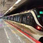 1 Mayıs’ta metro ve tramvay düzenlemesi