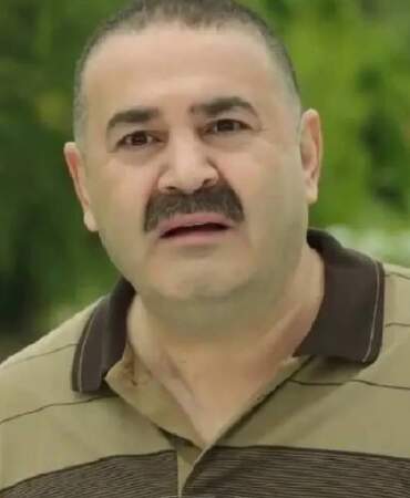 Şafak Sezer dillere düştü! Estetiğin dozunu kaçırdı, yorumlardan kaçamadı