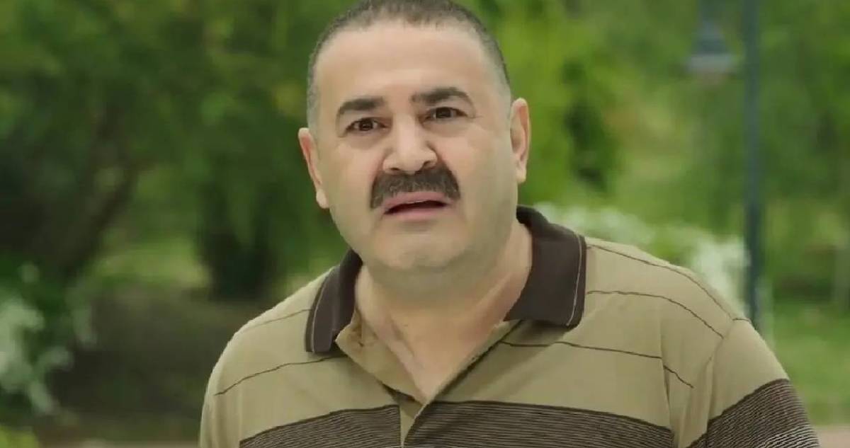 Şafak Sezer dillere düştü! Estetiğin dozunu kaçırdı, yorumlardan kaçamadı