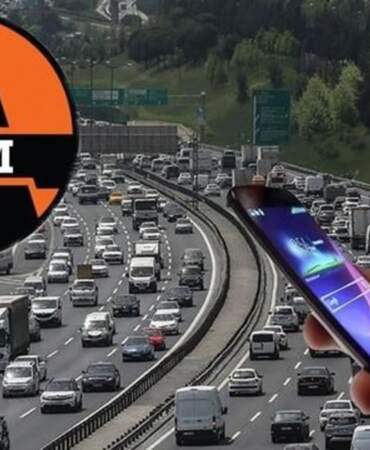 KGM’den dolandırıcılık uyarısı: ‘SMS’lere itibar etmeyin’