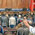 Panorama TR anketinden çarpıcı sonuçlar: ‘İBB davaları siyasi’ diyenlerin oranı arttı