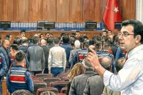 Panorama TR anketinden çarpıcı sonuçlar: ‘İBB davaları siyasi’ diyenlerin oranı arttı