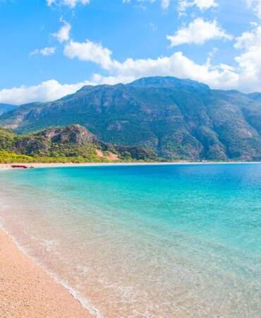 Otellerden “savaş” indirimi: Talebi canlandırmak için fiyatlar %25 aşağı çekildi