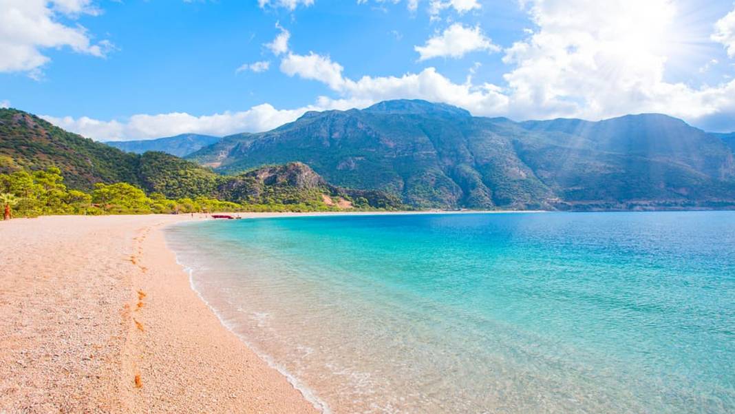 Otellerden “savaş” indirimi: Talebi canlandırmak için fiyatlar %25 aşağı çekildi