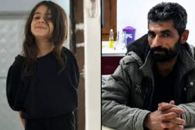 Narin Güran cinayetinde Nevzat Bahtiyar’a verilen kararın gerekçesi açıklandı: ‘Tehdit edildim’ savunması çöktü