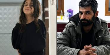 Narin Güran cinayetinde Nevzat Bahtiyar’a verilen kararın gerekçesi açıklandı: ‘Tehdit edildim’ savunması çöktü