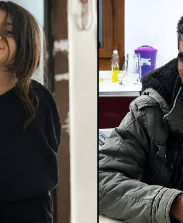 Narin Güran cinayetinde Nevzat Bahtiyar’a verilen kararın gerekçesi açıklandı: ‘Tehdit edildim’ savunması çöktü
