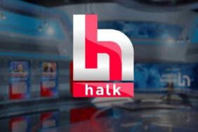 Halk TV’nin Türksat yayınına saldırı: Ekran karardı