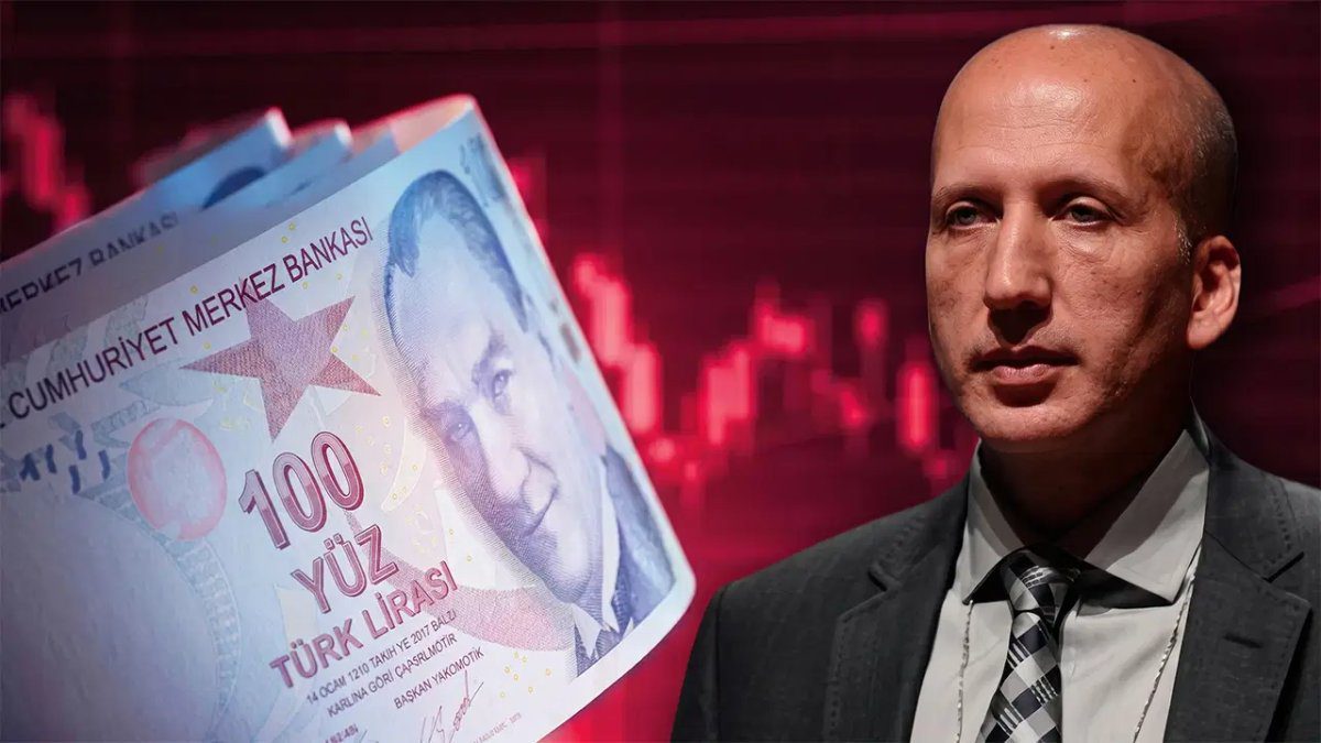 Asgari ücret açlık sınırının altında: Alım gücü son 5 yılın en düşük seviyesine geriledi