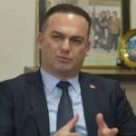 Bakanlıktan Hasbi Dede kararına itiraz: “Cezanın üst sınırı uygulanmalı”