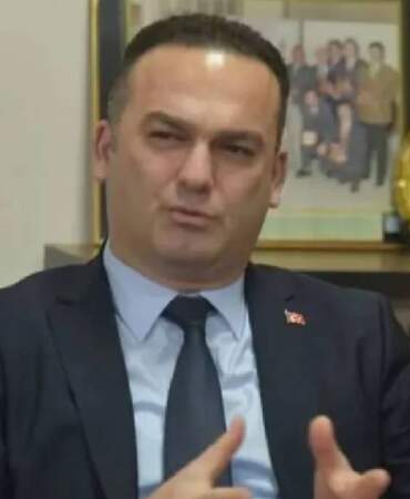 Bakanlıktan Hasbi Dede kararına itiraz: “Cezanın üst sınırı uygulanmalı”