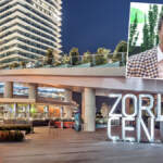 İş dünyasını sarsan iddia: Borç kıskacındaki Zorlu Grubu ‘Zorlu Center’ı satıyor