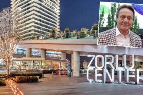 İş dünyasını sarsan iddia: Borç kıskacındaki Zorlu Grubu ‘Zorlu Center’ı satıyor