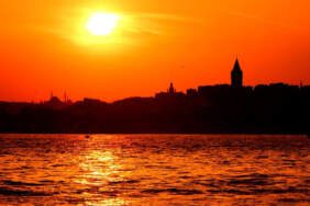 Yaz ayları için sıcaklık alarmı: Bu yıl da rekor gelebilir