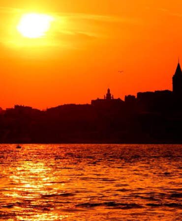 Yaz ayları için sıcaklık alarmı: Bu yıl da rekor gelebilir