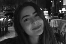 Avukat Hatice Kocaefe’nin öldürüldüğü silahlı saldırı: 5 kişi tutuklandı