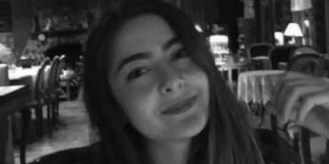 Avukat Hatice Kocaefe’nin öldürüldüğü silahlı saldırı: 5 kişi tutuklandı