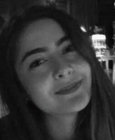 Avukat Hatice Kocaefe’nin öldürüldüğü silahlı saldırı: 5 kişi tutuklandı