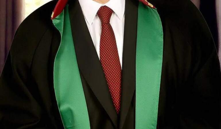 TBB yeni merkez kuruyor: Avukatlara ‘sosyal medya’ denetimi