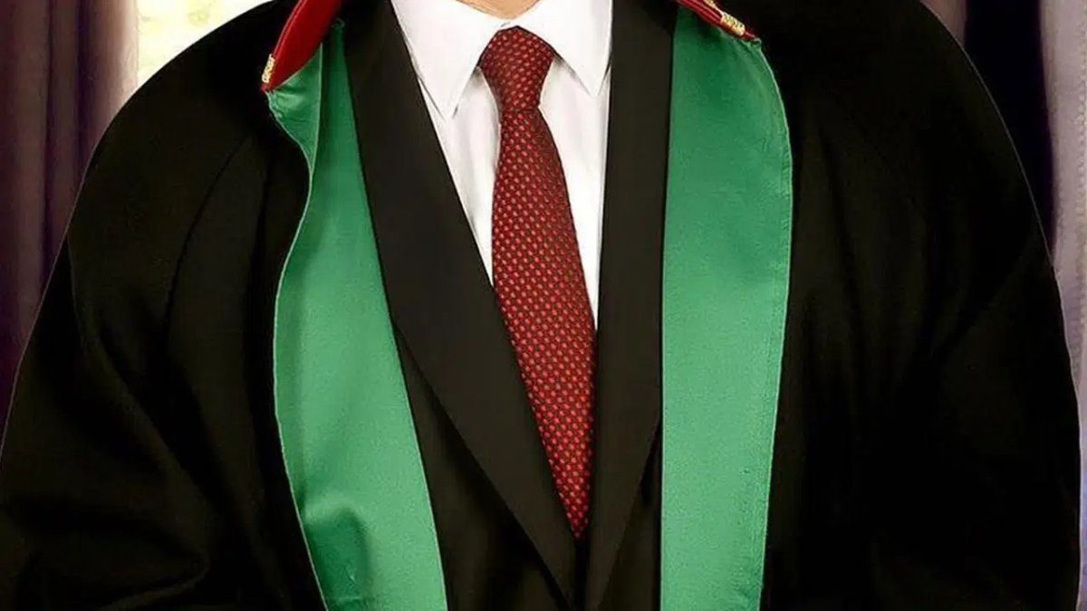 TBB yeni merkez kuruyor: Avukatlara ‘sosyal medya’ denetimi