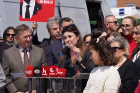 Tuba Torun’un “savaş ilanıdır” açıklamasına inceleme