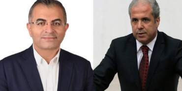 Serkan Özcan’dan Şamil Tayyar’a İmamoğlu cevabı: Devlet AK Parti’nin örgütü değildir