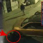 Akıllı saat polisi arar mı? Akıllı saat kalp krizini algılar mı? Acil durumda saat konum atar mı? Kalp krizi geçirince otomatik konum gönderdi