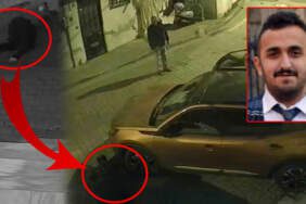 Akıllı saat polisi arar mı? Akıllı saat kalp krizini algılar mı? Acil durumda saat konum atar mı? Kalp krizi geçirince otomatik konum gönderdi