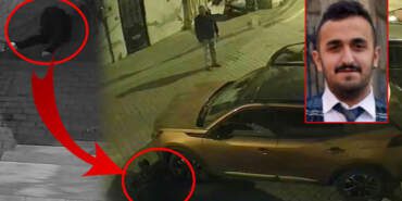 Akıllı saat polisi arar mı? Akıllı saat kalp krizini algılar mı? Acil durumda saat konum atar mı? Kalp krizi geçirince otomatik konum gönderdi