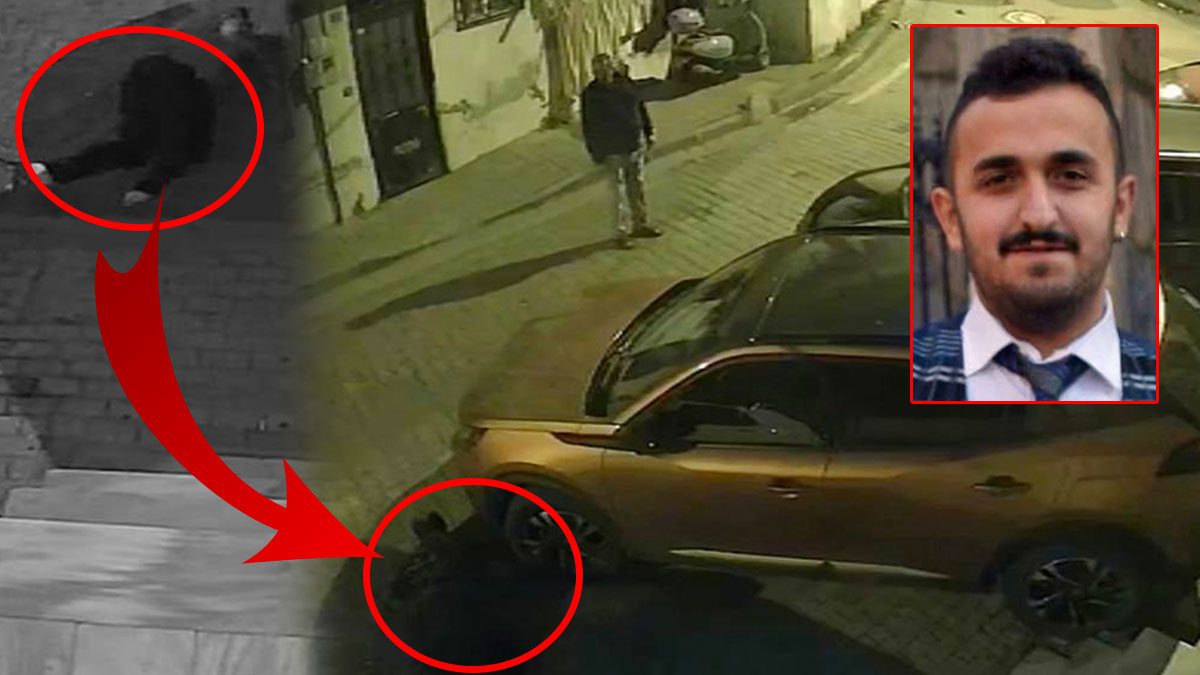 Akıllı saat polisi arar mı? Akıllı saat kalp krizini algılar mı? Acil durumda saat konum atar mı? Kalp krizi geçirince otomatik konum gönderdi