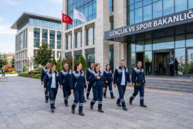 GSB işçi alımı ne zaman, başvuru nasıl yapılır, başvuru şartları neler? GSB personel alımı il dağılımı nasıl? Kamuya 157 kişi alınıyor